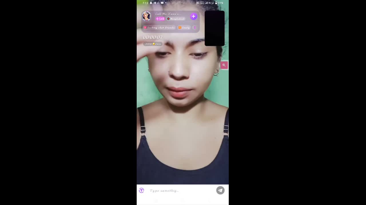 New chamet video collection 2342025-284