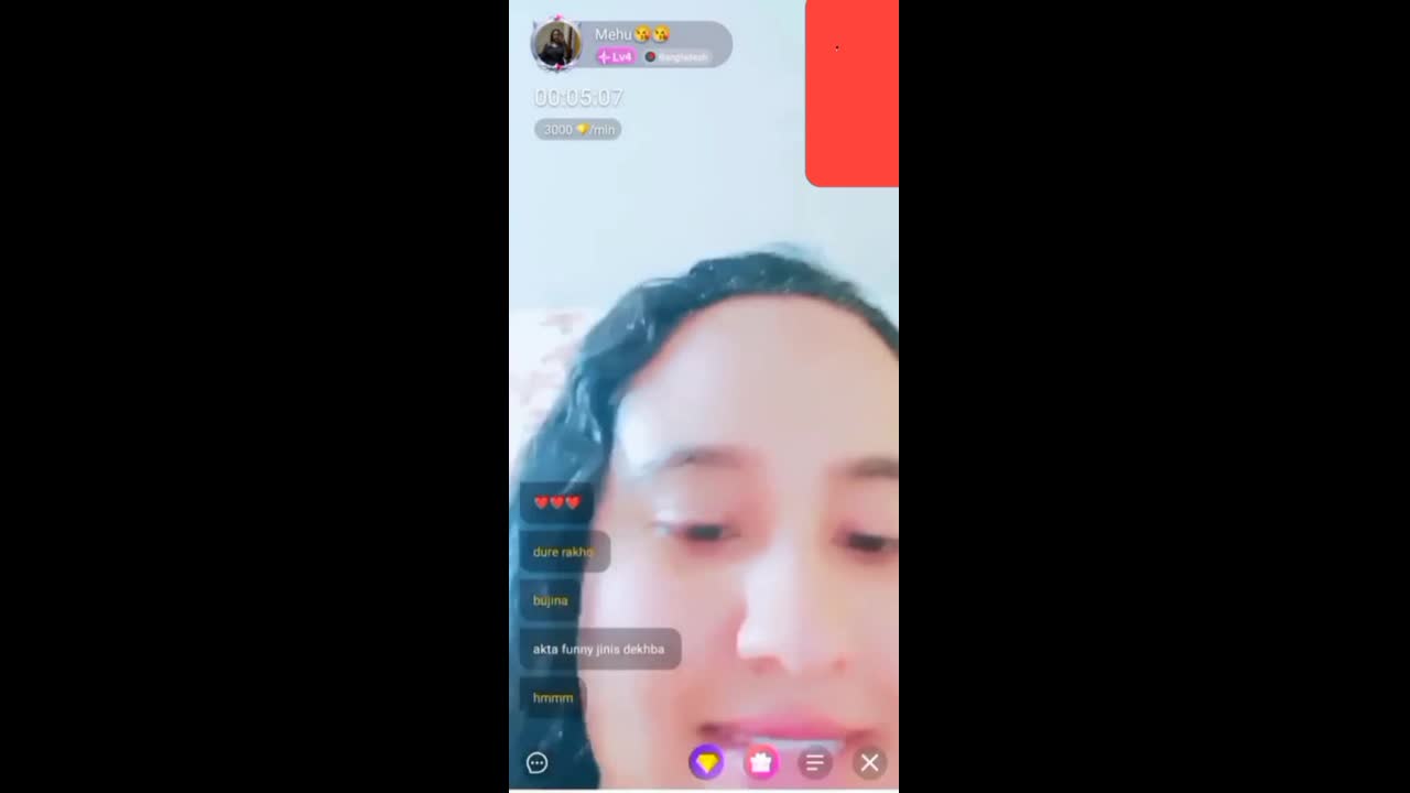 New chamet video collection 2342025-278