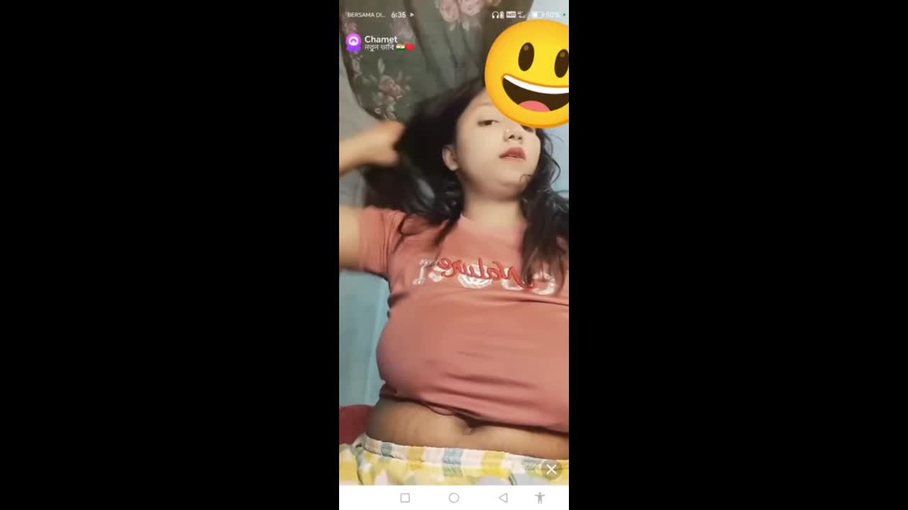 New chamet video collection 2342025-270