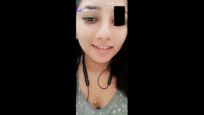 Myd STRIPCHAT video collection 4242025-10