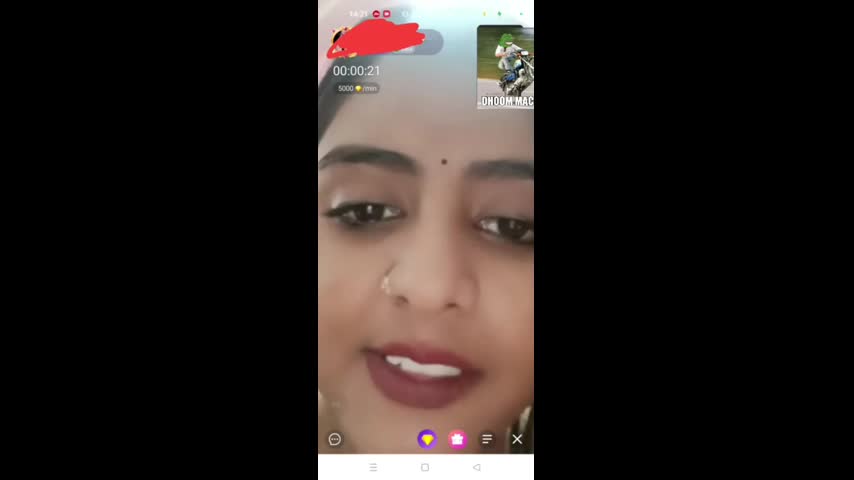 New chamet callection 4252025-9