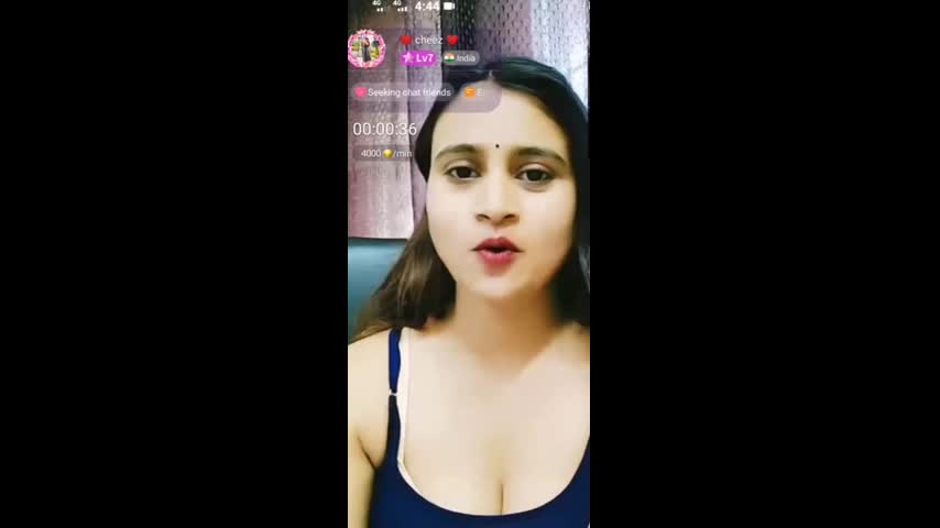 New chamet callection 4252025-21