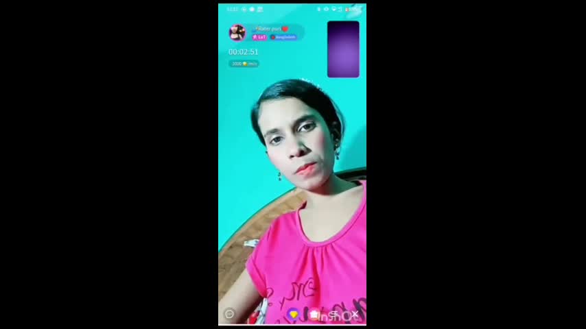 New chamet callection 4252025-30