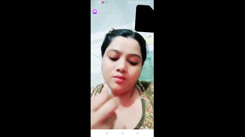 New chamet callection 4252025-35