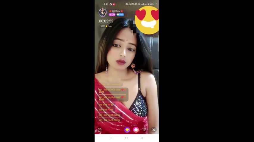 New chamet callection 4252025-38