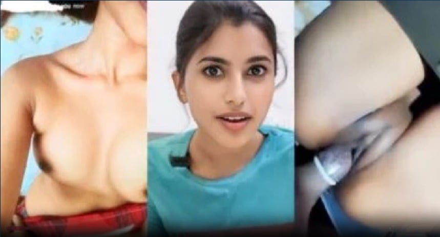 Savati talli kunturu tho xxx fuck