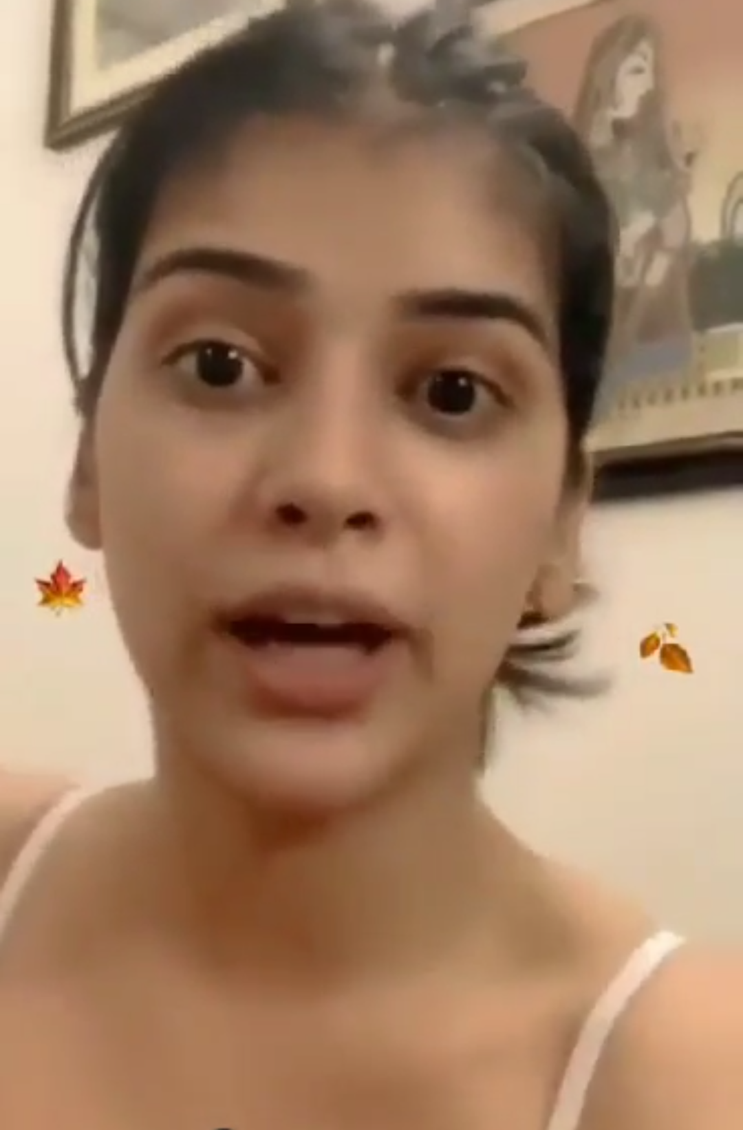 Bihari Hot Bhauji Sex at Bhojpuri Chudai