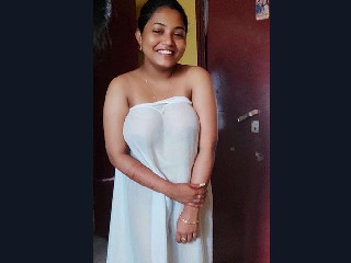 Tamil Chennai shurthi leak Part-2