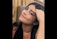 Gorgeous Gf Full Video Of Riding, Fingering, And Showing Naked Body