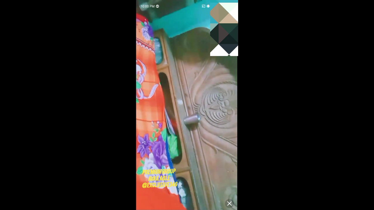 Rose bora joubon chamet