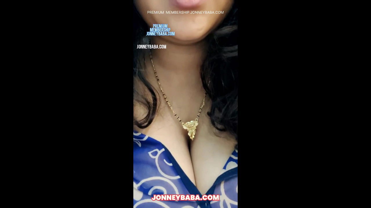 Beautiful big boobs stripchat model show