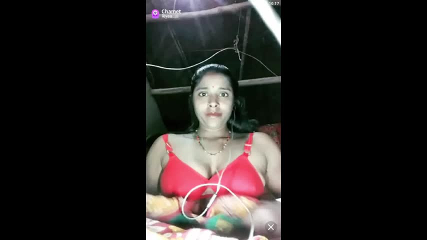 MYD-SPG-CHAMET-1222024- 369