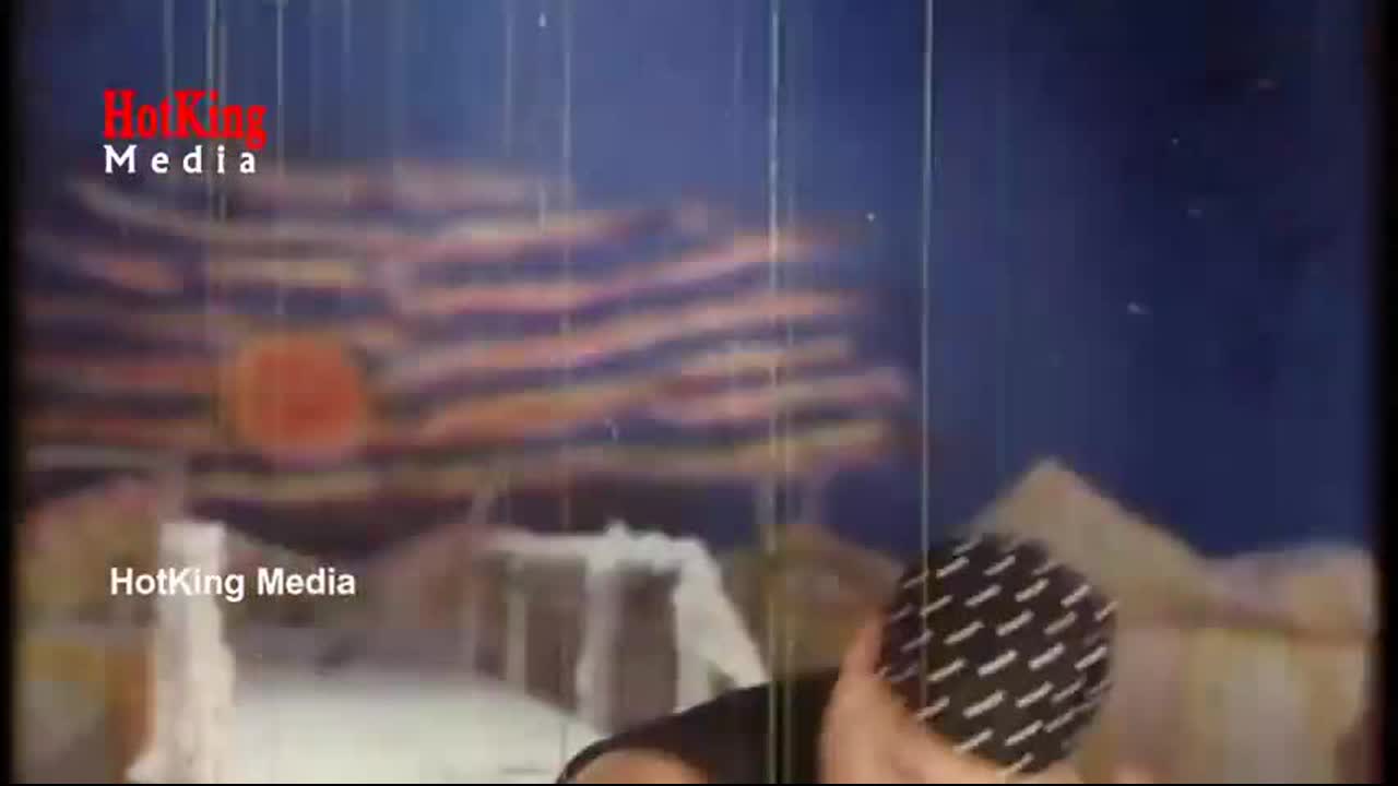 bengali B-grade Movie song – 84