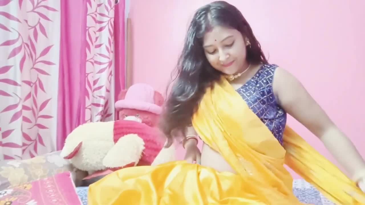 Youtuber Mou official – 76