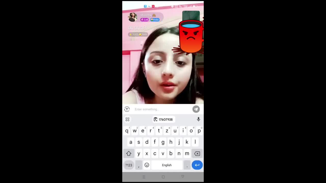 Myd-max-Chamet-Premium-Collection–12262024-173