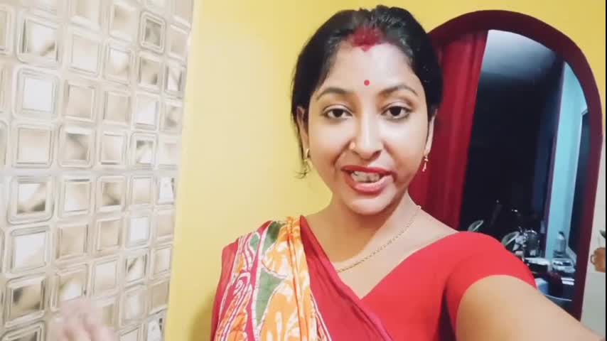 Youtube r Mou official and nude – 68