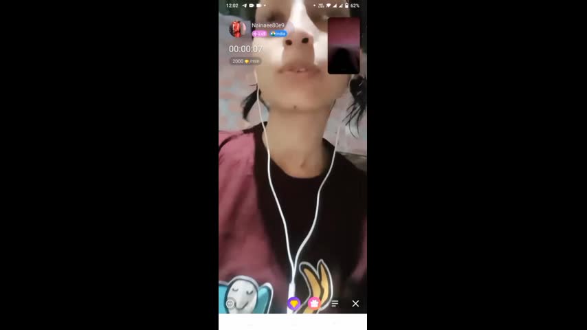 Myd rando chamet mb 1712025-301