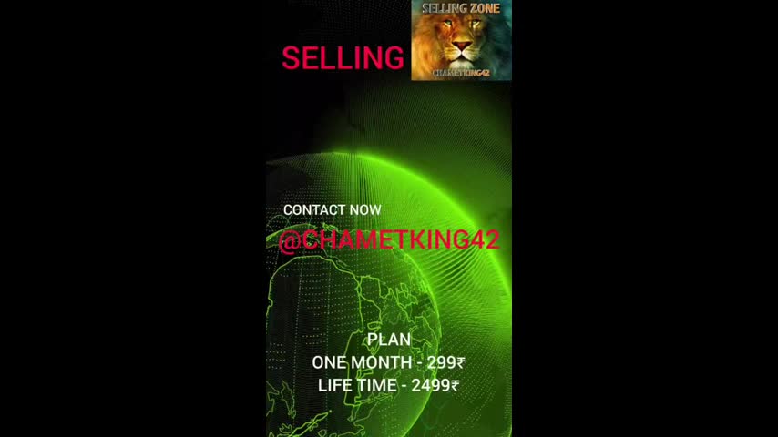 Myd rando chamet mb 1712025-446