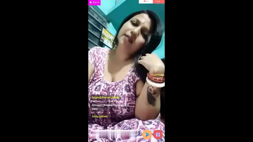 video_1181@19-02-2023_09-35-00