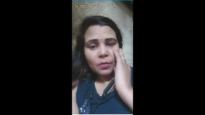 video_1316@09-04-2023_08-50-51