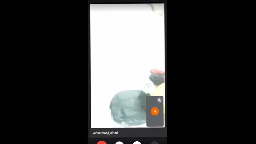 video_182116-07-2023_10-28-48