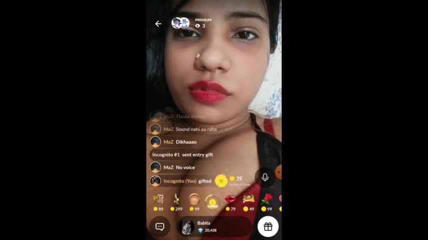 Myd rand STRIPCHAT video 3182025-151