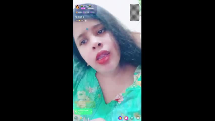 Myd The_Invincible7 New channel Chamet Exclusive all collection -226