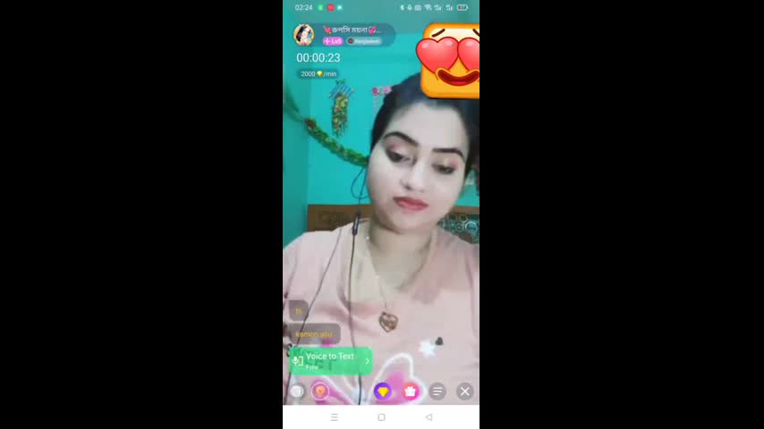 Bangladeshi premium chamet collection – 22