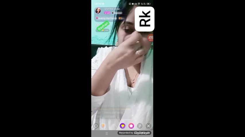 Bangladeshi premium chamet collection – 151