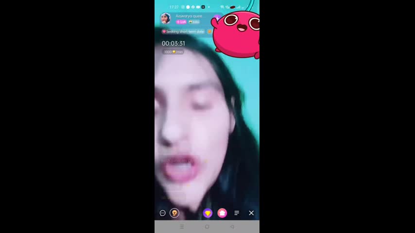 Myd chamet collection 842025219