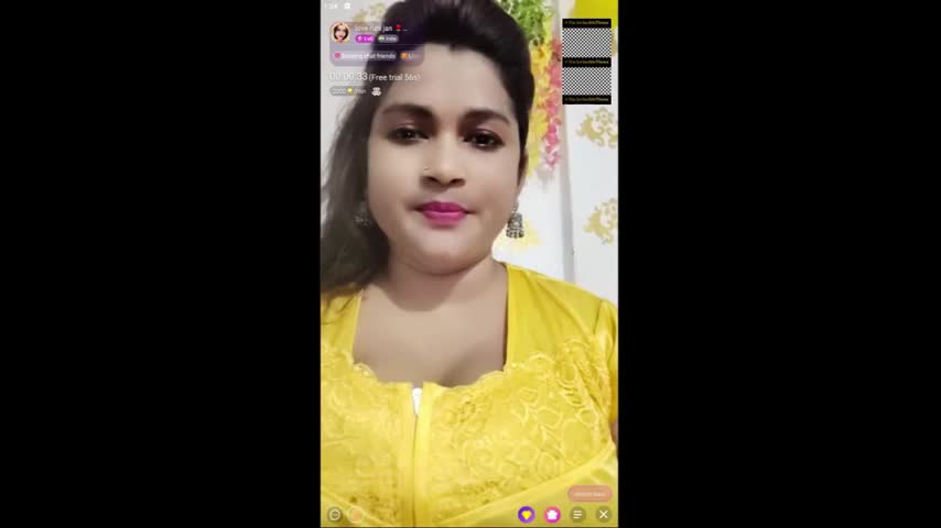 Myd random chamet collection 1042025-18