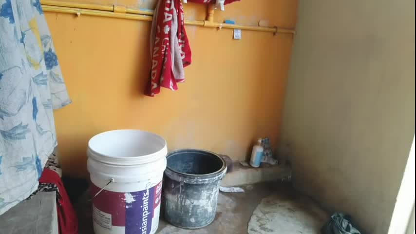 Random youtube video collection -61