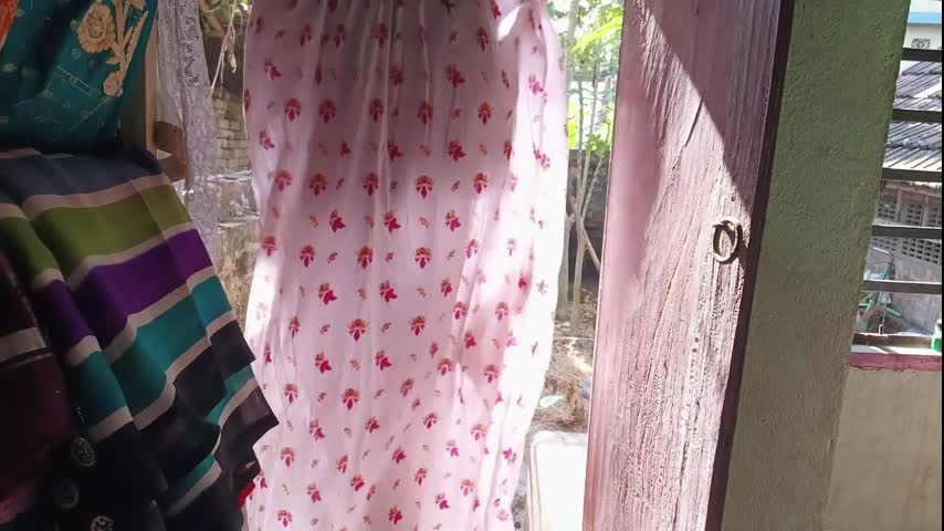 Random youtube video collection -163