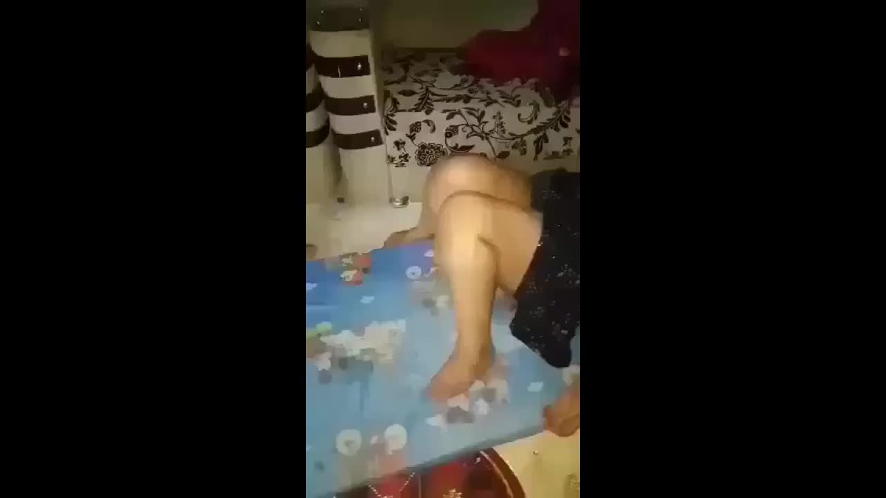 Myd pk video collection 15202575