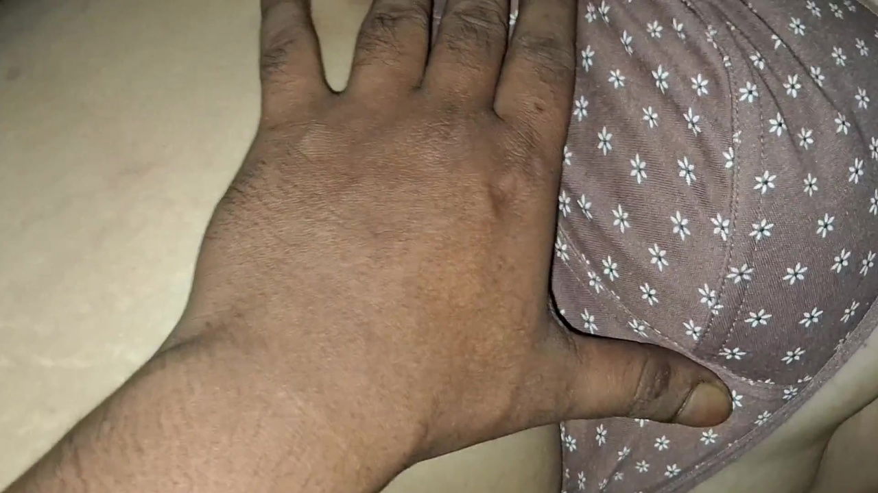 Chachi no.1 of NCR delhi want something special