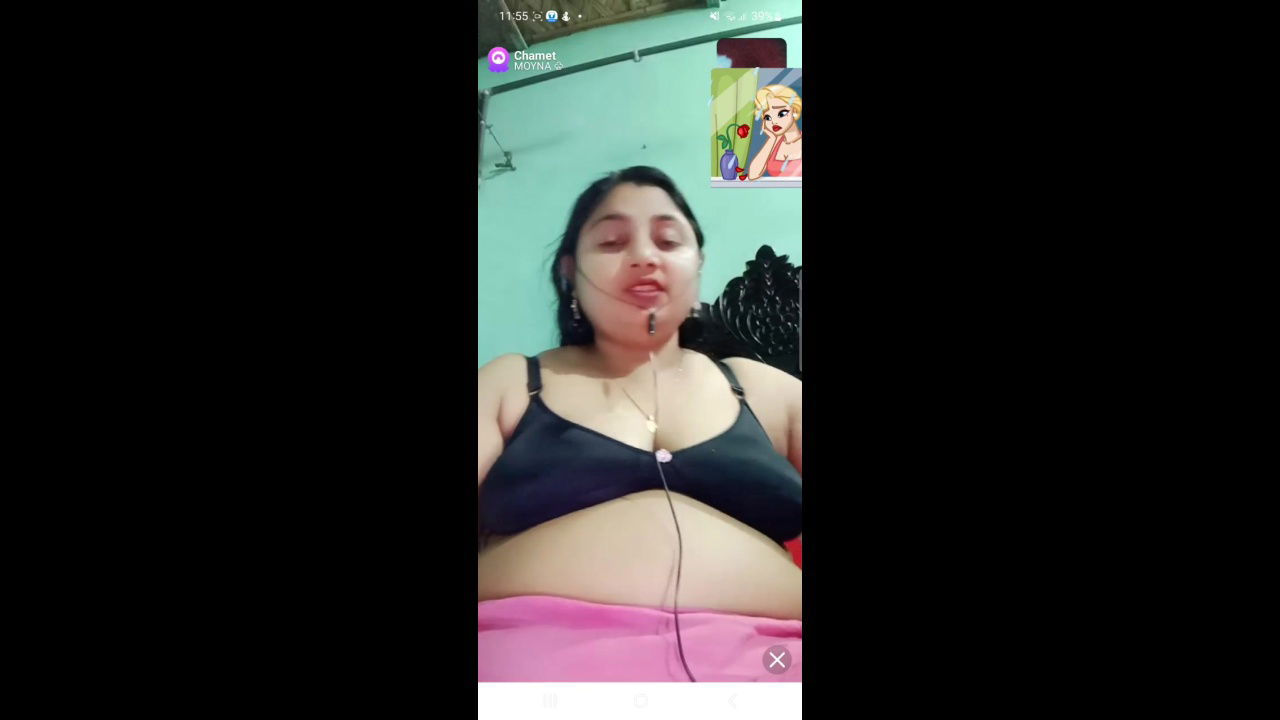 Myd Privet chamet group video collection 852025172