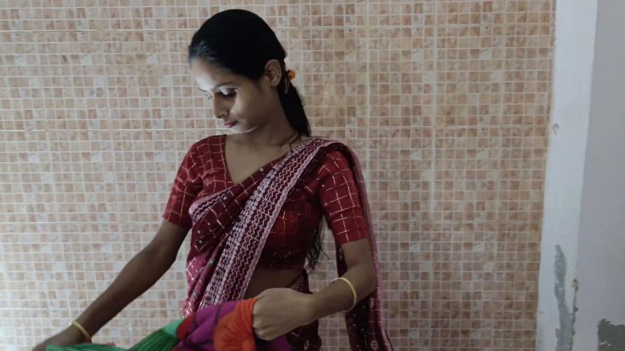 indian hot girl pornita sex video in home