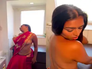 VID- Desi girl tango chametmix 67