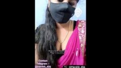 South Indian Girl Julie Marie Stripchat Private Video