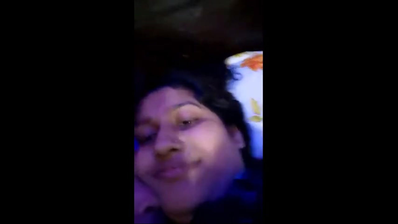 Beautiful Married Bhabi Fucking Affair