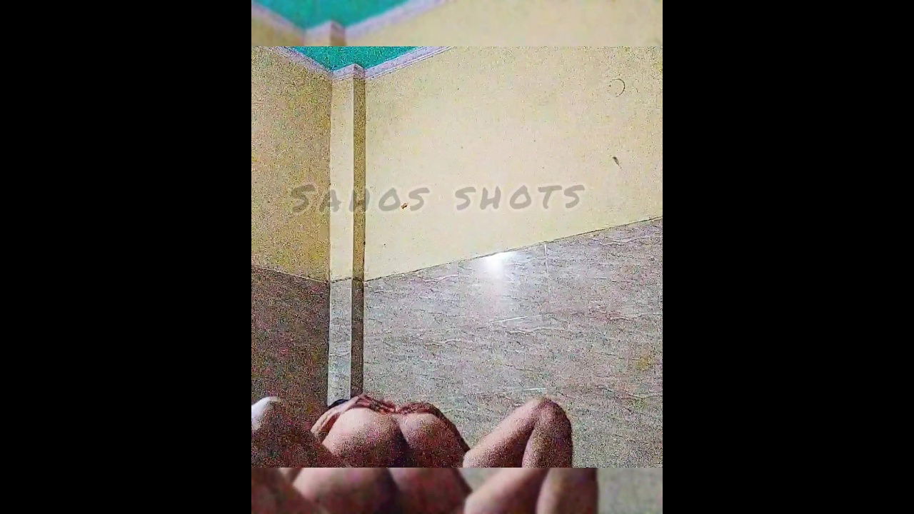 Tamil aunty moly with saho