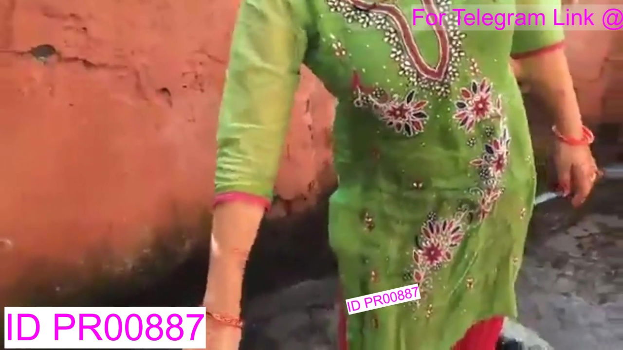 MYD YouTuber Priya Sharma vlog 6