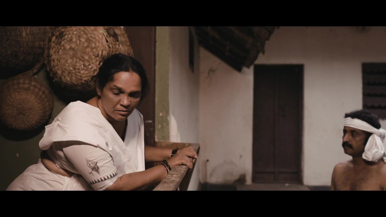 Rangeen Kahaniyan (2025) UNRATED 1080p HEVC HDRip S27 Complete Hot Series x265 AAC