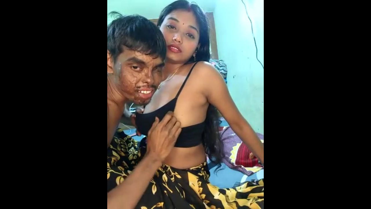 Stripchat-Public.Show-c-Best_Couple_11-2025.06.18.200521