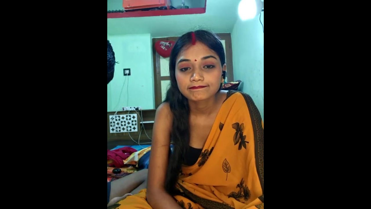 Stripchat-Public.Show-c-Best_Couple_11-2025.05.16.193036