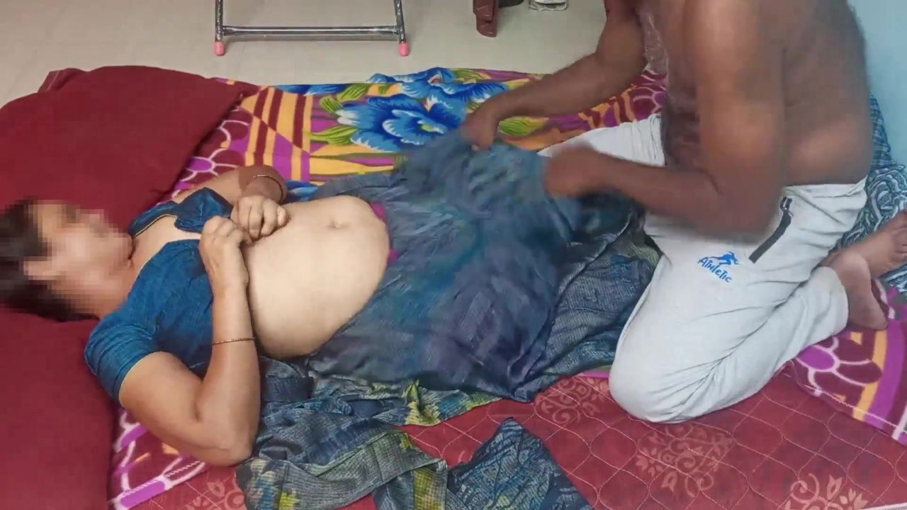 Hot Saree Bhabhi Best Saree Sex