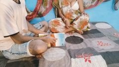 Sex With Hot Indian Teacher Video