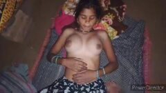 Pussy Fuck With Indian Village Married Wife