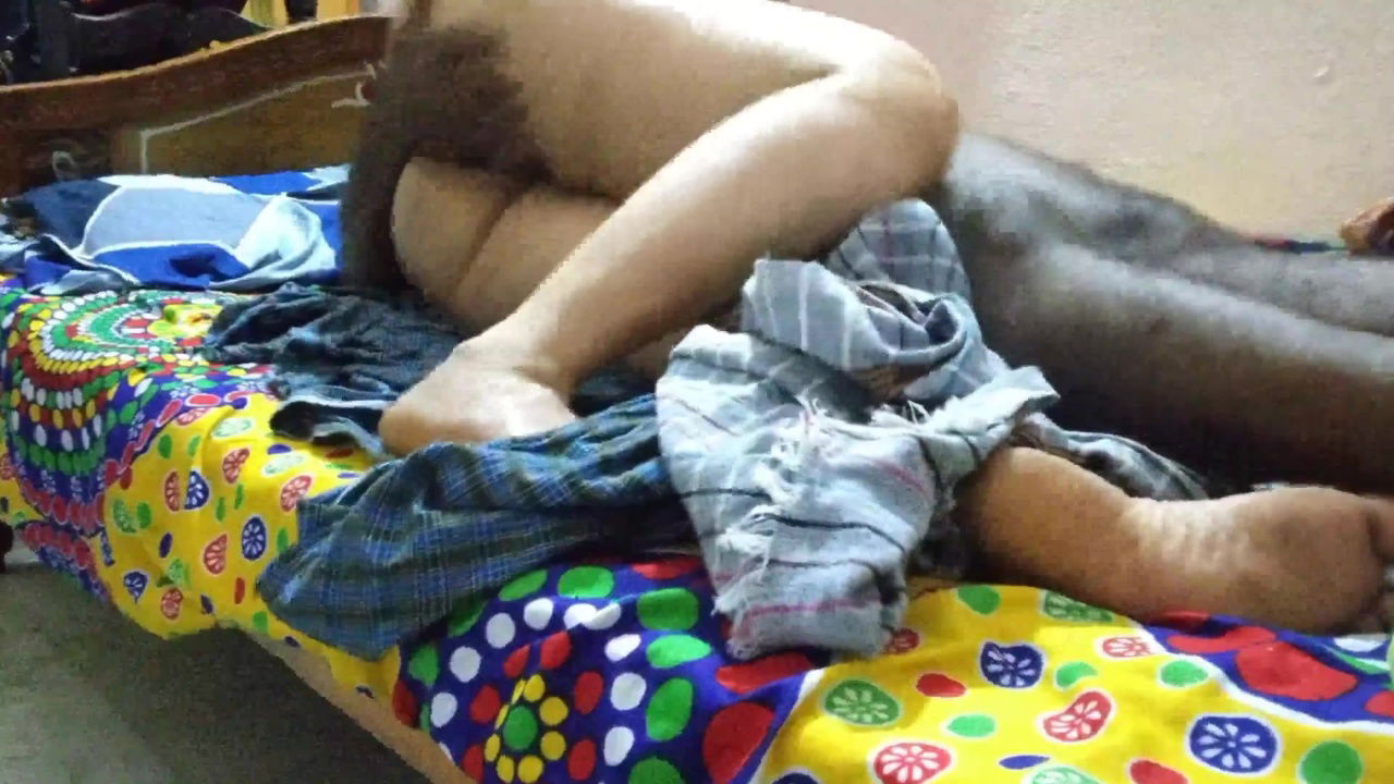 Indian Bhabhi Homemade Hardcore Sex