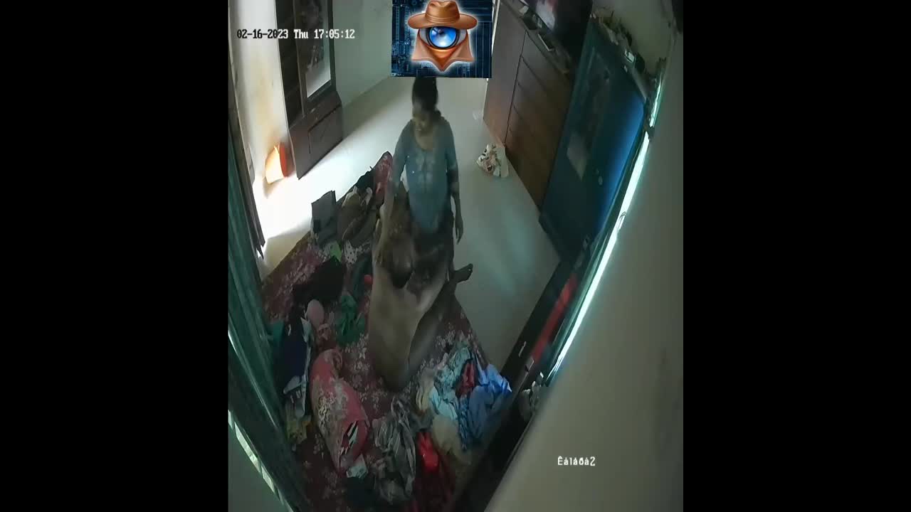 Hidden Lust Premum collection – 23